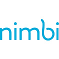Nimbi
